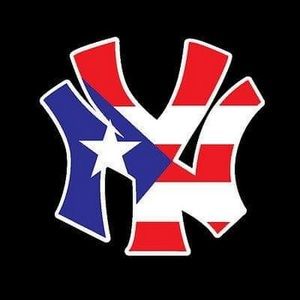 Meet your Posher, Emanuel